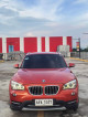 RUSH SALE BMW X1 18D DIESEL MATIC