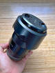 Sony 18-105mm f4 G OSS APSC lens with UV Filter