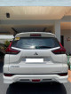 2019 Mitsubishi Xpande