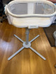 Halo Bassinet