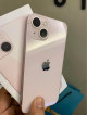 iphone 13 pink 128gb smartlocked