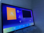 SKYWORTH SMART TV 40 inch
