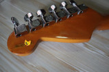 Fender American Standard Stratocaster USA (1996)