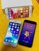 iPhone6s 16/32/64/128gb Forsale