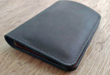 Pure Leather wallet