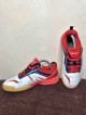 Perfly Badminton Shoes