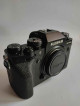 For Sale: Fujifilm X-T4