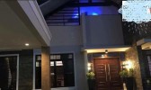 House and Lot - Tangub, Misamis Occidental