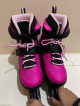 Roller Blades