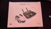 DJI Mavic Mini