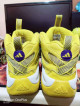 Kobe Crazy 8 "Lakers" (Adidas)