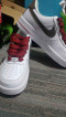 AIR FORCE SHOES FOR SALE!!!