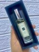 AUTHENTIC JO MALONE