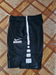 Nike elite short size small sobrang solid no issue excellent condition 599+sf