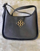 Authentic Preloved Tory Burch