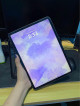 iPad Pro 11 inch WIFI 64gb