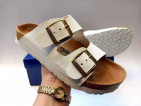 BIRKENSTOCK SANDALS/SLIPPERS