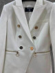 Balmain Coat