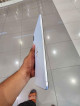 Xiaomi miPad (wifi) 5 6/128 for sale only