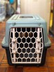 PET CARRIER