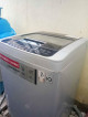 LG Washing Machine Inverter