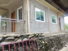 HOUSE and Lot for Sale 220 sqm