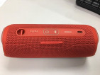 JBL Flip 6