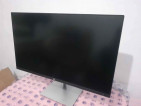 27" IPS FRAMELESS HP MONITOR 2K Resolution 2560 x 1440Q