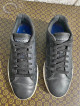 Reebok Royal Complete CLN 2.0 Trainers