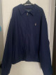 Ralph Lauren RL harrington jacket