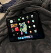 iPad Pro 11inch (2018)