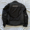 Komine Riding Jacket