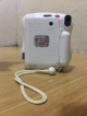 INSTAX MINI 25