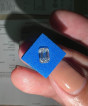 1ct Loose Diamond With IGI Certificate