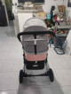 Luxury Baby Stroller