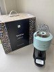 Brand New NESPRESSO  Liberty Limited Edition Vertuo Next Coffee Machine by Magi