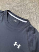 Underarmour Heatgear