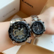 Casio Edifice Couple Watch