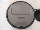 Roborock smart vacuum