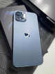 Iphone 12 Pro Max 128gb