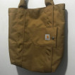 Carhartt Tote Bag