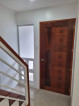 FOR SALE Brand new 2 storey Townhouse inside a subdivision in Quezon City near S