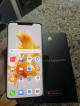 HUAWEI MATE 50 PRO SILVER