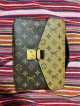 LV Metis Reverse Fast Sale