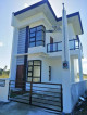 House and lot for sale in Lipa Batangas