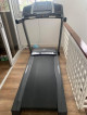 NordicTrack T6.5 S (Treadmill)