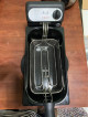 FOR SALE DEEP FRYER AND AIR FRYER
