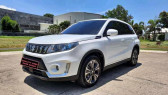 2020 SUZUKI Vitara GLX 1.6 AUTOMATIC TOP OF THE LINE