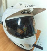 HJC Helmet