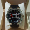 SALE! GSHOCK SPORTS WATCH DUALTIME WATERPROOF